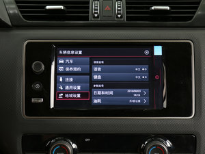 20161.6T ԄӺA п؅^