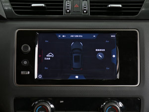 20161.6T ԄӺA п؅^