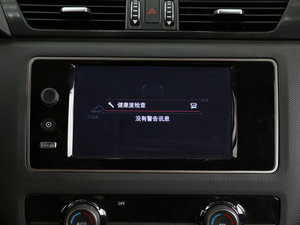 20161.6T ԄӺA п؅^