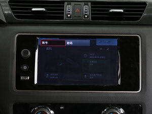 20161.6T ԄӺA п؅^