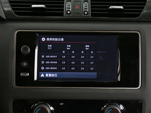 20161.6T ԄӺA п؅^