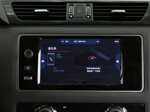 20161.6T ԄӺA п؅^