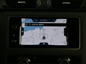 20161.6T ԄӺA п؅^