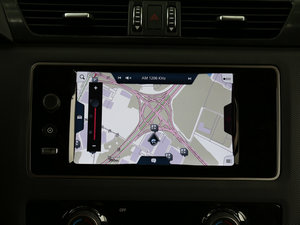 20161.6T ԄӺA п؅^