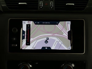 20161.6T ԄӺA п؅^