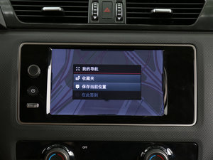 20161.6T ԄӺA п؅^