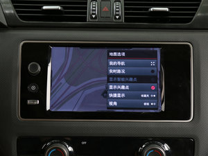 20161.6T ԄӺA п؅^