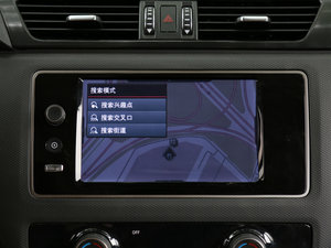 20161.6T ԄӺA п؅^