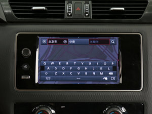 20161.6T ԄӺA п؅^