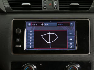 20161.6T ԄӺA п؅^