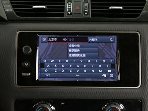 20161.6T ԄӺA п؅^