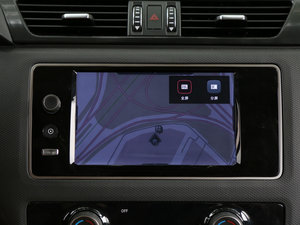 20161.6T ԄӺA п؅^