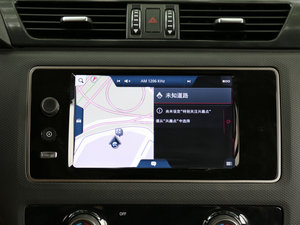 20161.6T ԄӺA п؅^