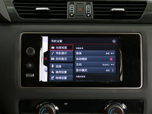 20161.6T ԄӺA п؅^