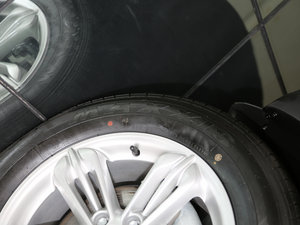 20161.6T ք(dng)m ݆̥Ʒ