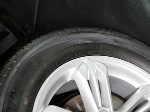 20161.6T ք(dng)m ݆̥ߴ