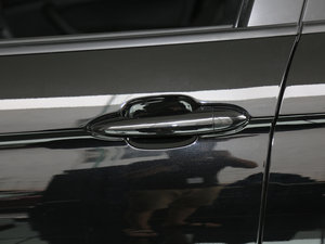 20161.6T ք(dng)m {T