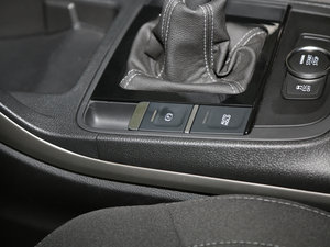 20161.6T ք(dng)m v܇Ƅ(dng)