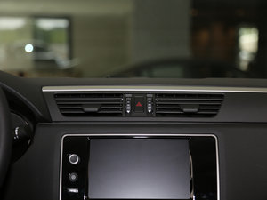 20161.6T ք(dng)m {(dio)L(fng)