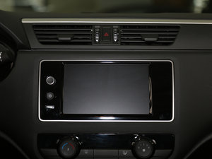 20161.6T ք(dng)m п_(ti)@ʾ