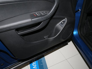 20161.6T Ԅ(dng)Ӣ ǰT(ch)g