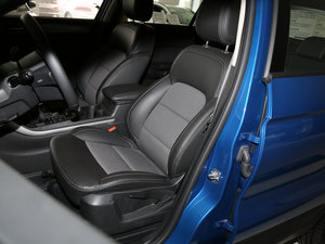 20161.6T Ԅ(dng)Ӣ {