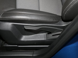 20161.6T Ԅ(dng)Ӣ {{(dio)(ji)