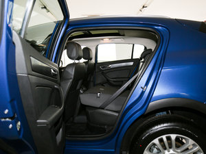 20161.6T Ԅ(dng)Ӣ ηŵ