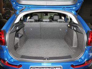 20161.6T Ԅ(dng)Ӣ g