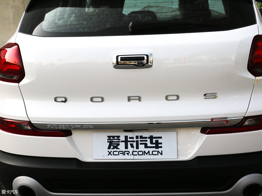 2017^5 SUV 1.6T Ԅ(dng)F