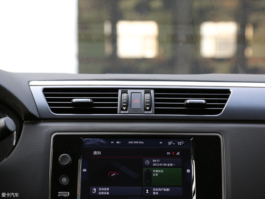 2017^5 SUV 1.6T Ԅ(dng)F