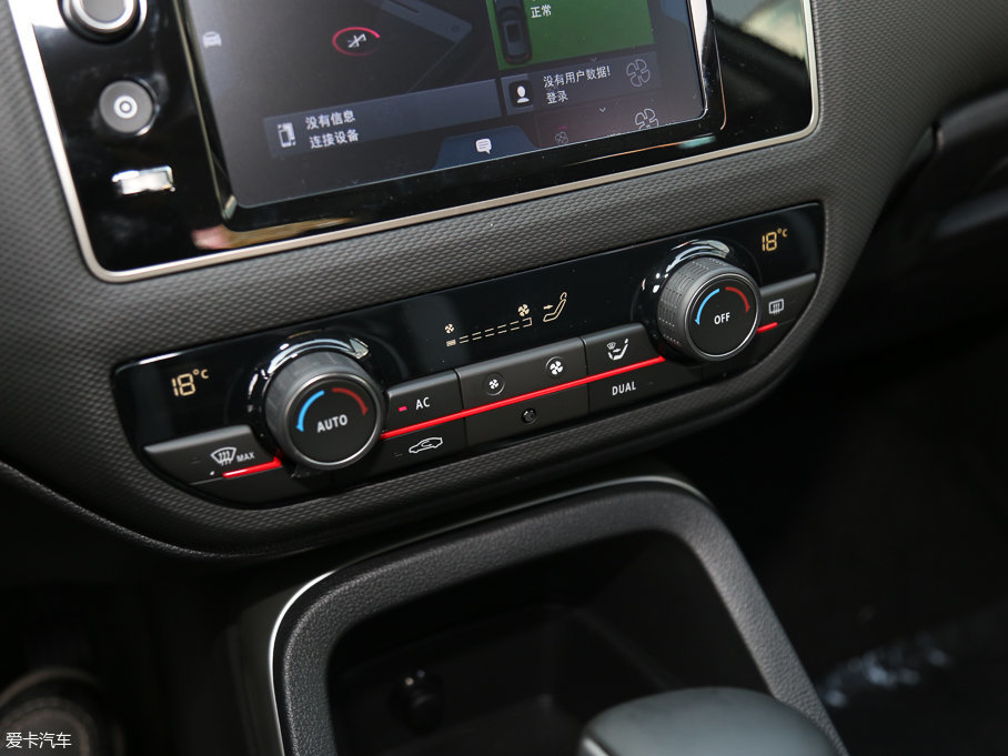 2017^5 SUV 1.6T Ԅ(dng)F