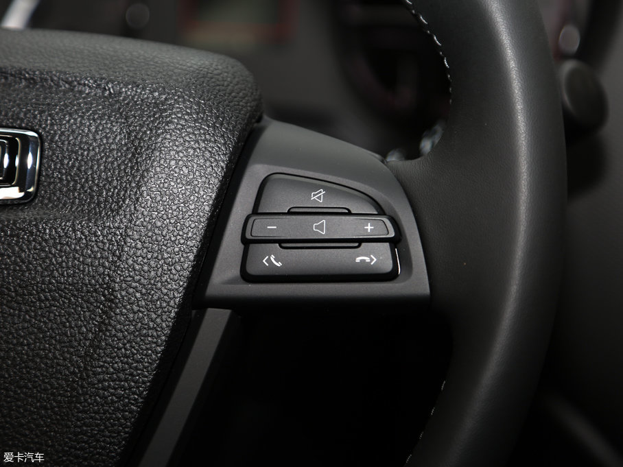 2017^5 SUV 1.6T քI(lng)