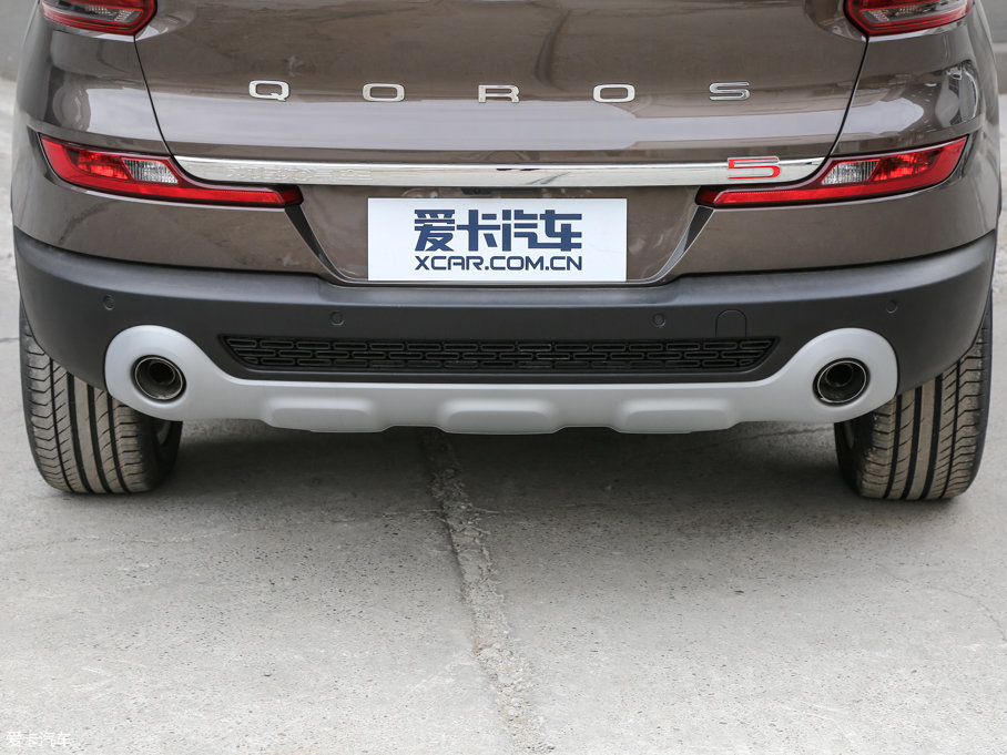 2017^5 SUV 1.6T Ԅ(dng)Ş