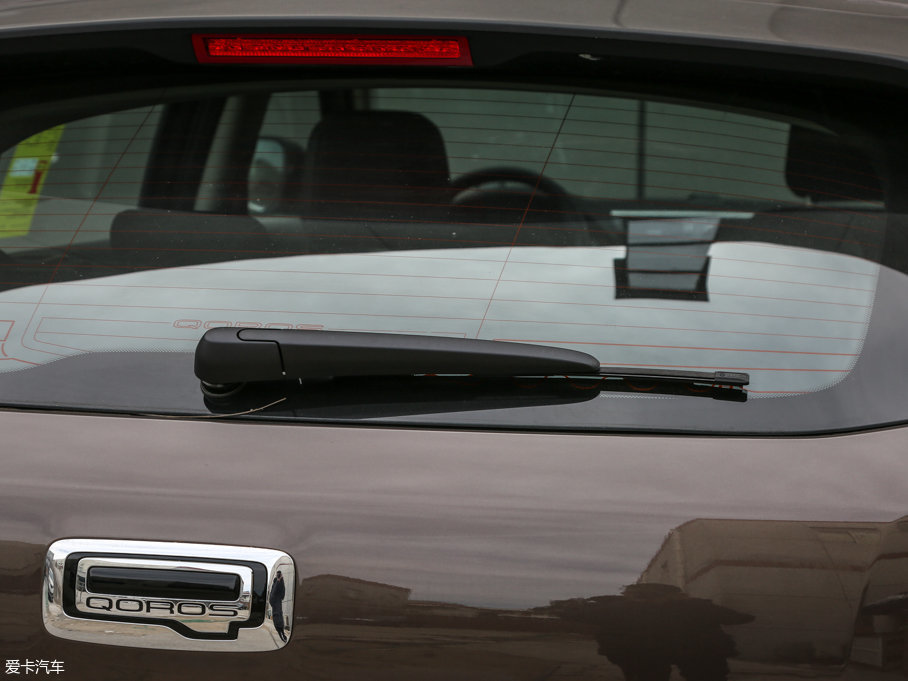 2017^5 SUV 1.6T ԄŞ