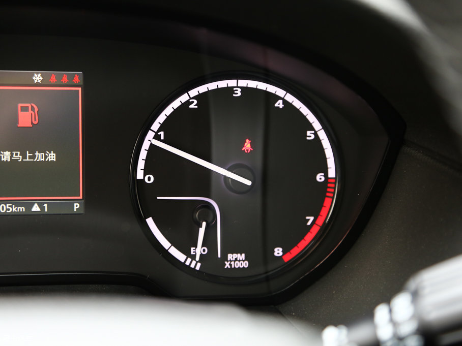 2017^5 SUV 1.6T Ԅ(dng)Ş