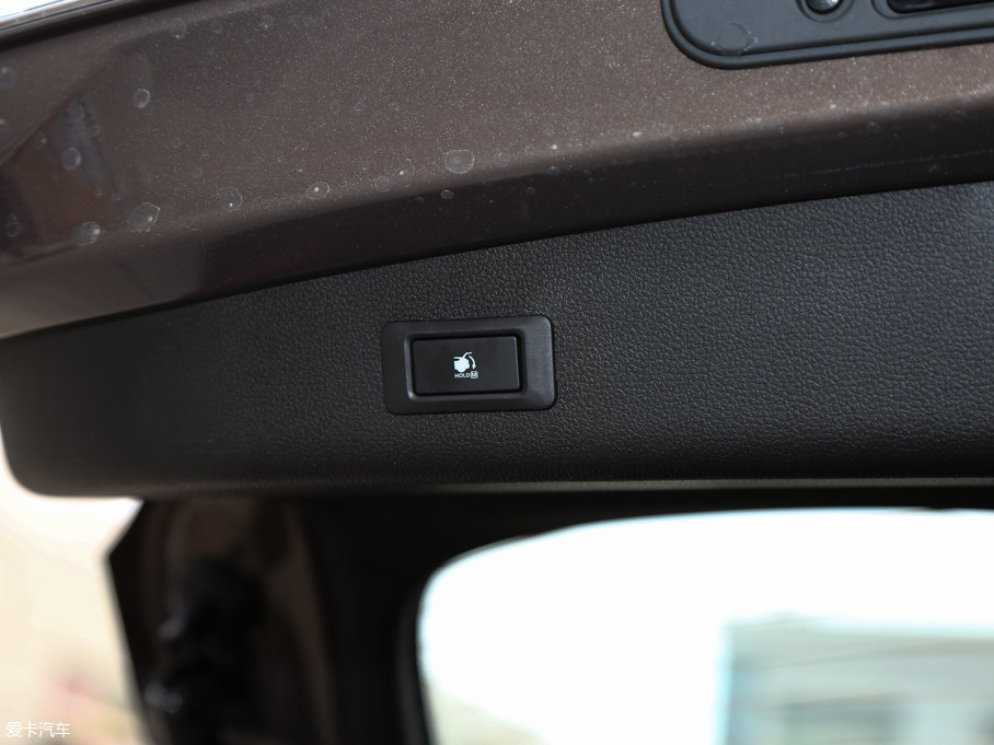 2017^(gun)5 SUV 1.6T Ԅ(dng)Ş