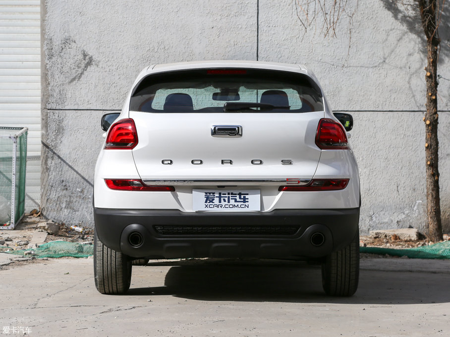 2017^5 SUV 1.6T քMȡ