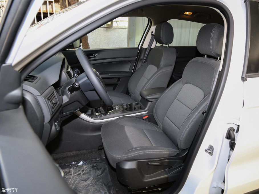 2017^5 SUV 1.6T քM(jn)ȡ