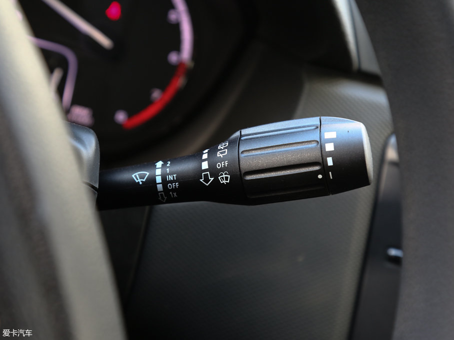 2017^5 SUV 1.6T քM(jn)ȡ