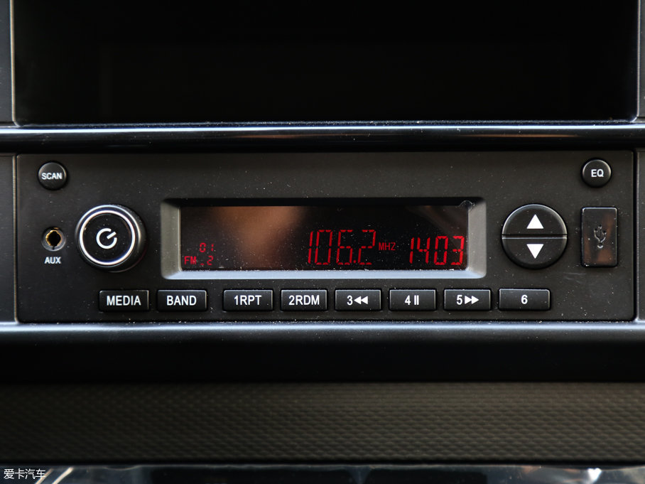 2017^5 SUV 1.6T քM(jn)ȡ