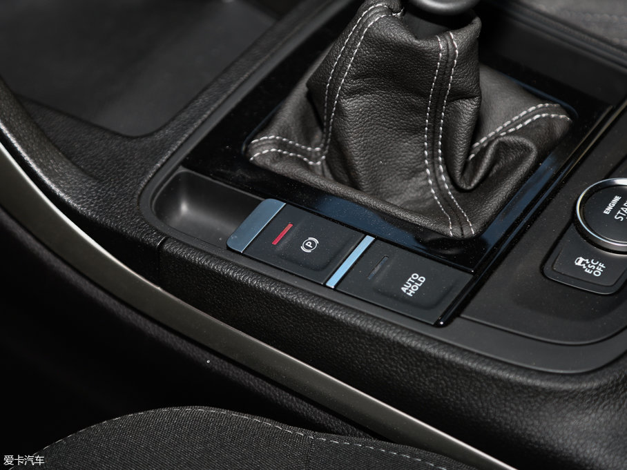 2017^5 SUV 1.6T քMȡ