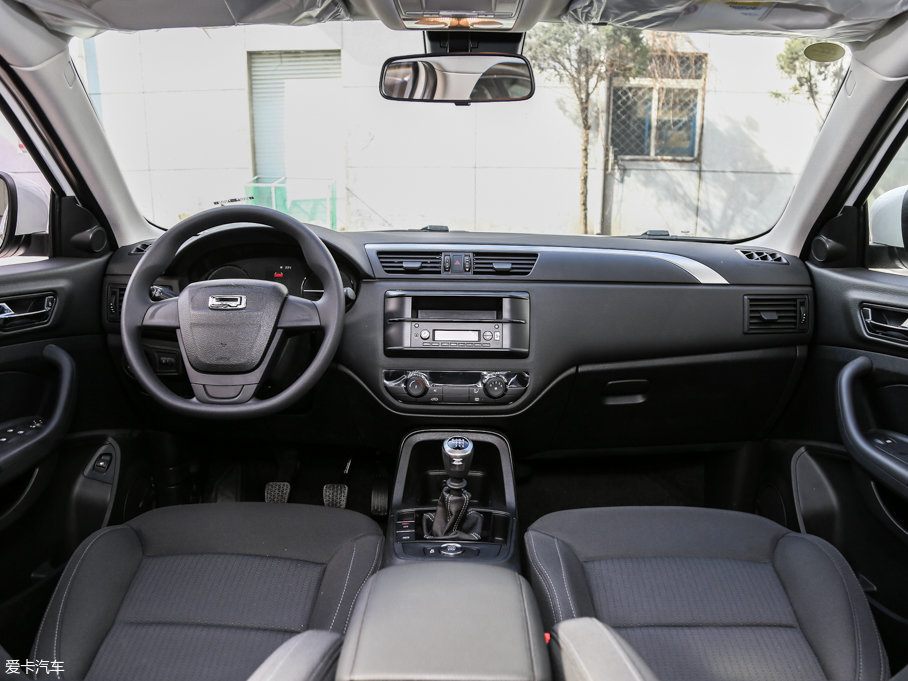 2017^5 SUV 1.6T քMȡ