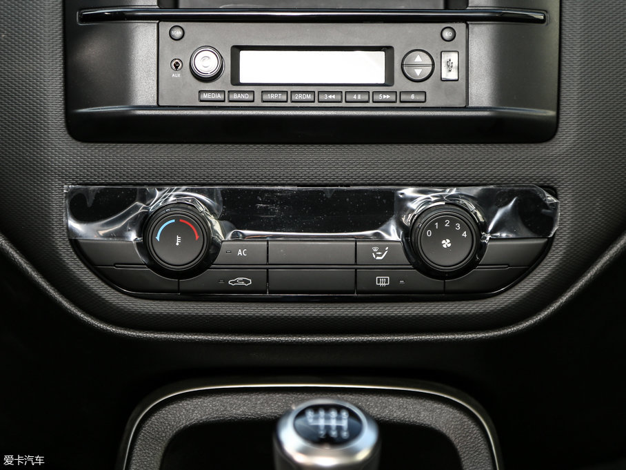 2017^5 SUV 1.6T քM(jn)ȡ