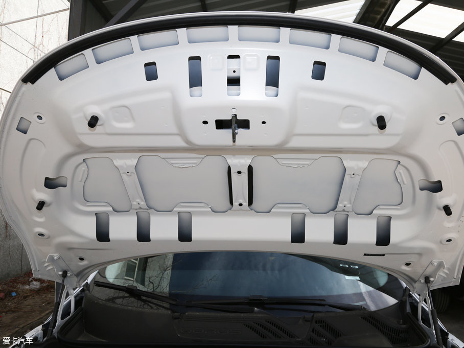 2017^5 SUV 1.6T ք(dng)M(jn)ȡ