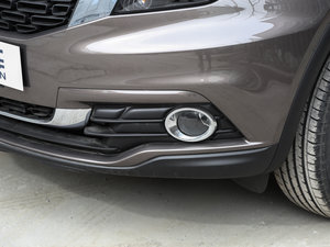 20171.6T քI(lng) (ji)^