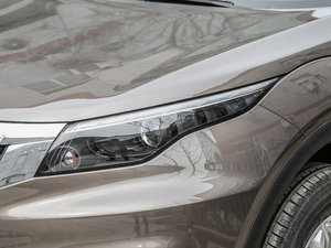 20171.6T քI(lng) (ji)^