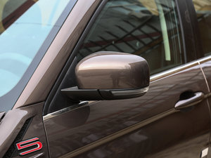 20171.6T քI(lng) (ji)^