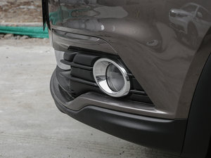 20171.6T քI(lng) (ji)^