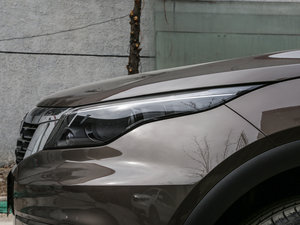 20171.6T քI(lng) (ji)^